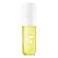 90 ml